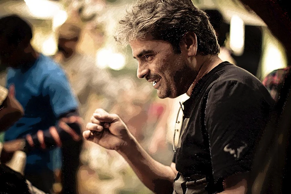 Vishal Bhardwaj’s Timeless Melodies