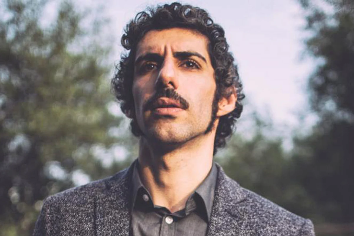 6 Things Jim Sarbh Learnt While Making The Switch From Theatre To Films