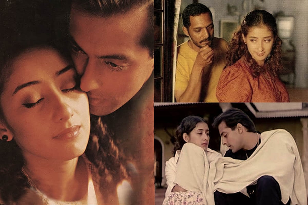 86 Khamoshi – The Musical: Top 100 Bollywood Albums