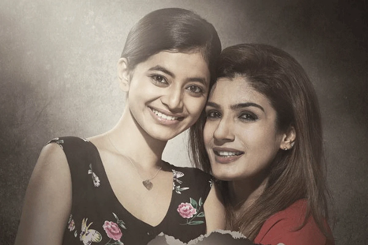 FC Trailer Talk: Maatr
