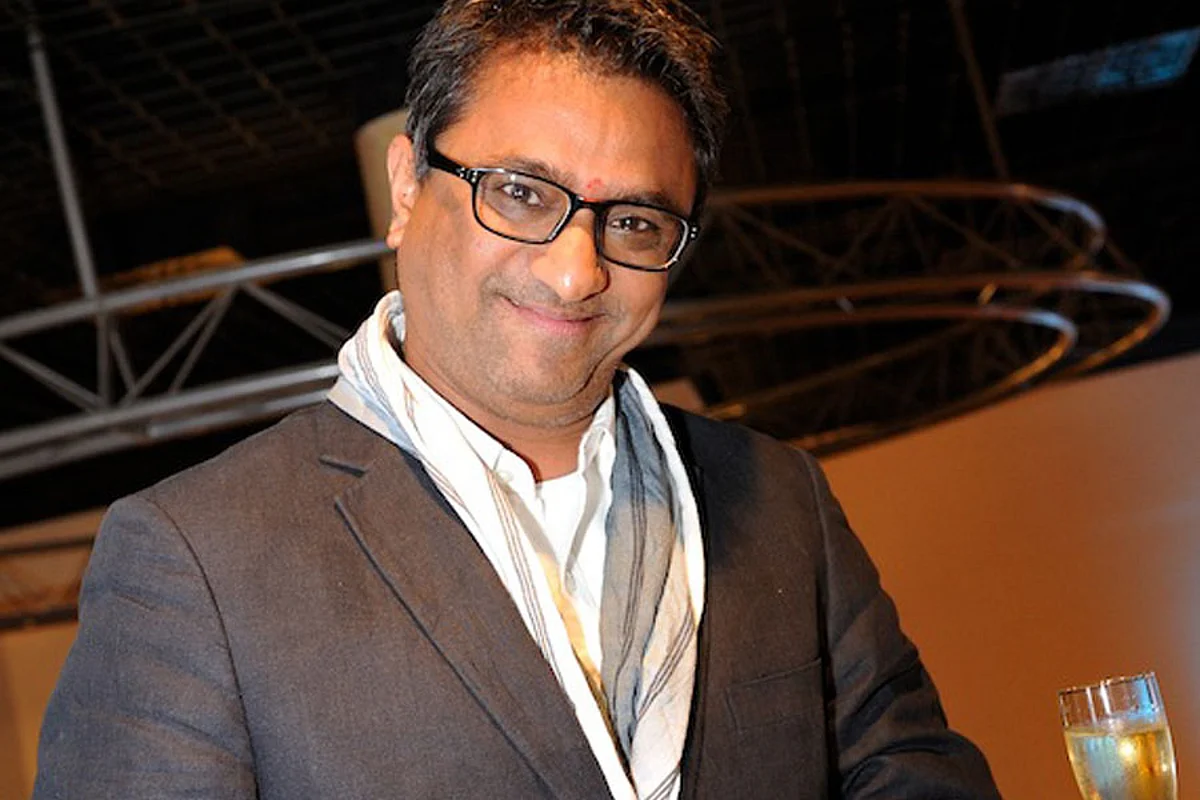 5 Reasons Why World Cinema Is A Tough Sell In India