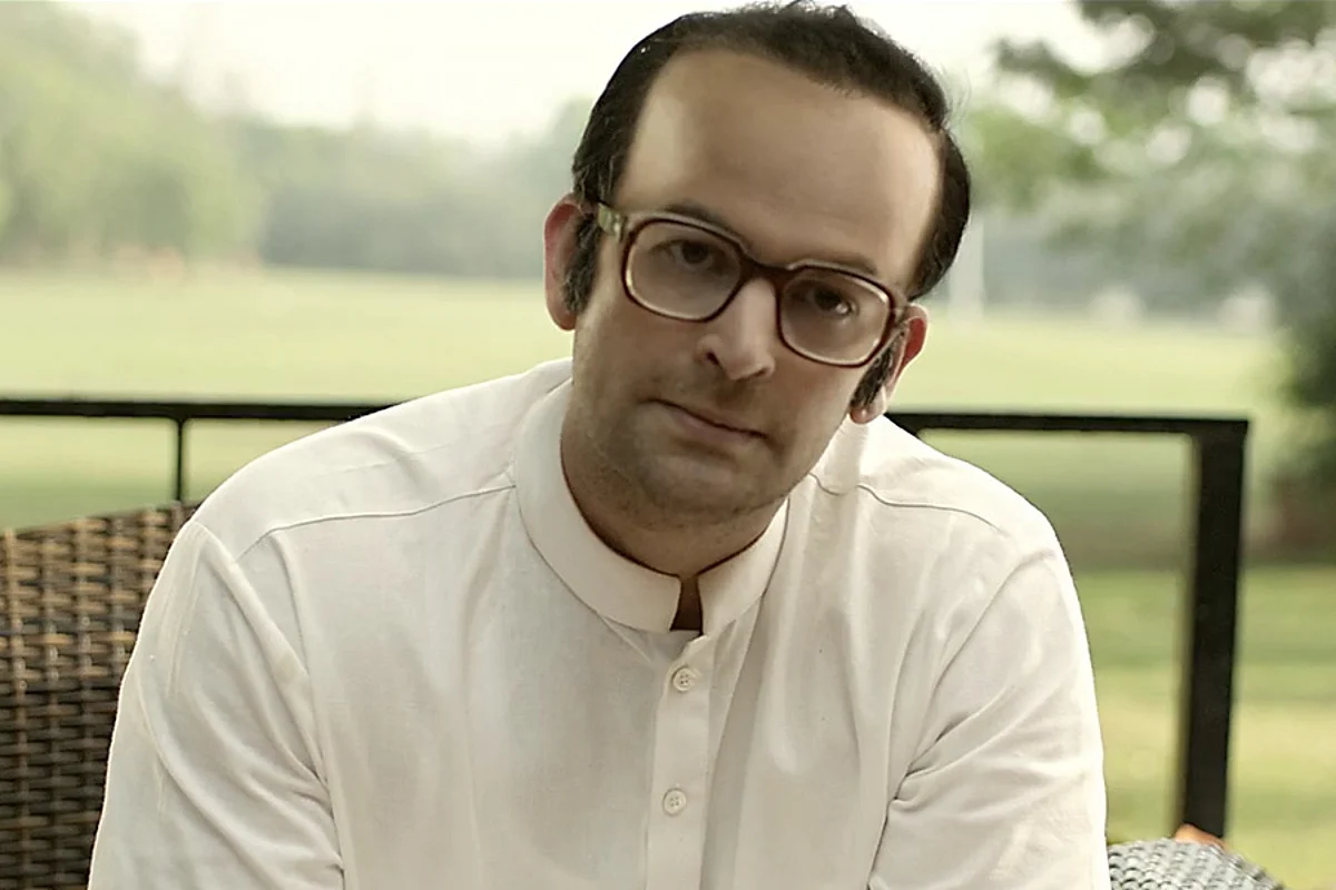 Indu Sarkar Review: Madhur Bhandarkar Creates A Protagonist Who Is The Ultimate Underdog Cliche
