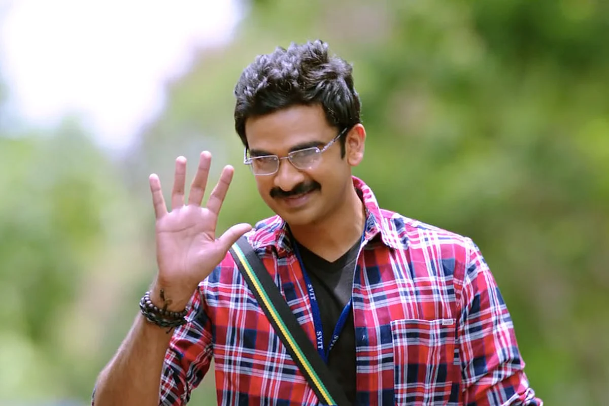 Kootathil Oruthan Movie Review