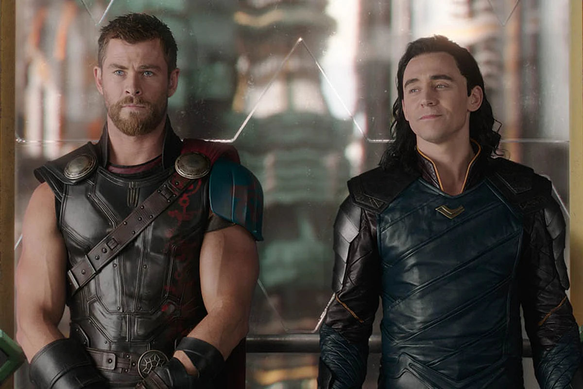 Thor: Ragnarok Movie Review: A Hugely Enjoyable Roller-Coaster Ride