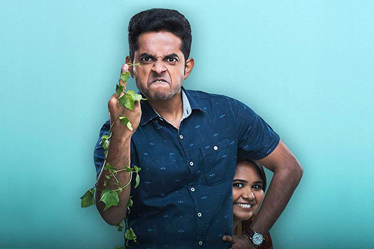 FC Now Streaming: Our Monthly Guide To What To Watch On The Web