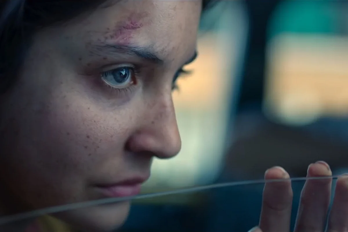 Anushka Sharma’s Pari Looks Like A Horror Film We Can Finally Look Forward To