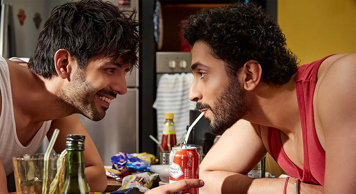 Luv Ranjan On The Viral ‘Punchnama Monologue’ And Casting The Same Actors In Every Film