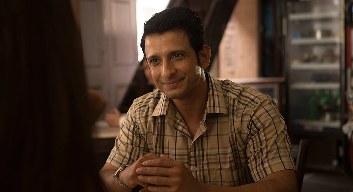 3 Storeys Movie Review: A Trio Of Stories That Have Neither Sparkle Nor Sting