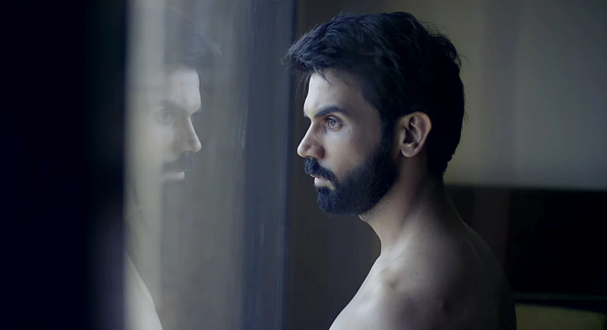 Trailer Talk: Hansal Mehta’s Omertà Delves Into The Psyche Of A Terrorist