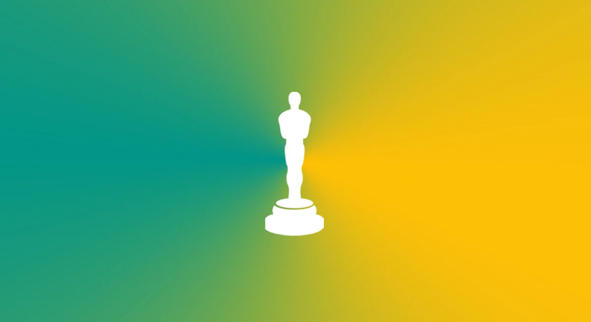 Oscar 2018 Scorecard: The Complete List of Winners