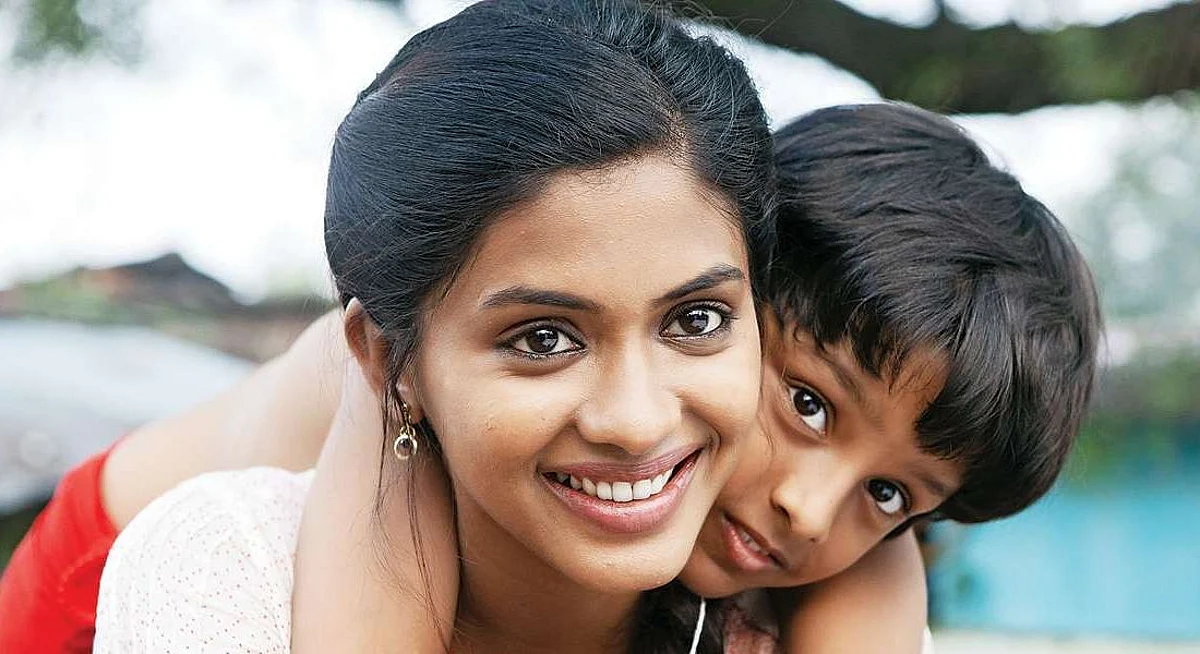 Meri Nimmo Movie Review: Sweet, Even When It Gets Repetitive
