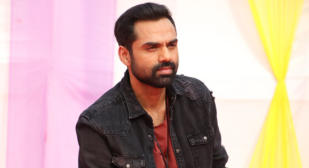 Abhay Deol On How Bollywood’s Changed And Why The Success Of Nawazuddin Siddiqui Makes Him Happy