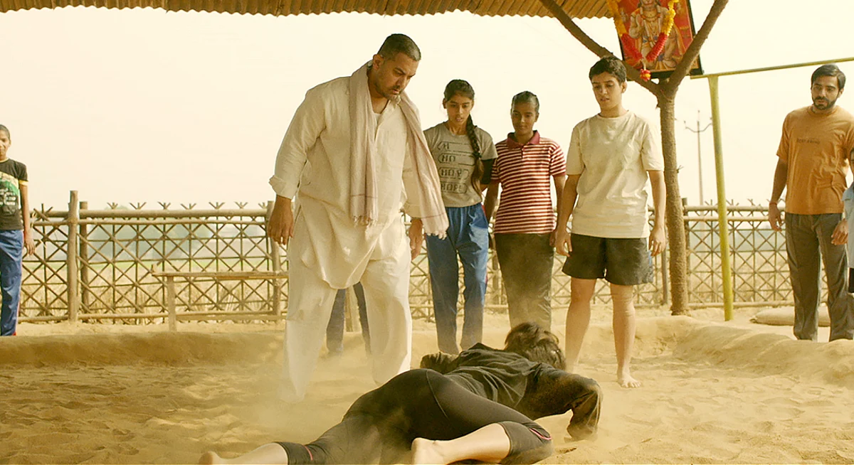 6 Bollywood Directors Take Us Behind Memorable Moments From Their Films