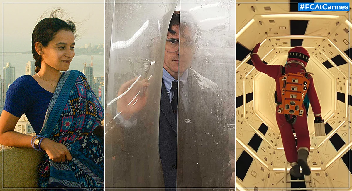 Cannes 2018: Every Review Posted From The Recently Concluded Film Festival