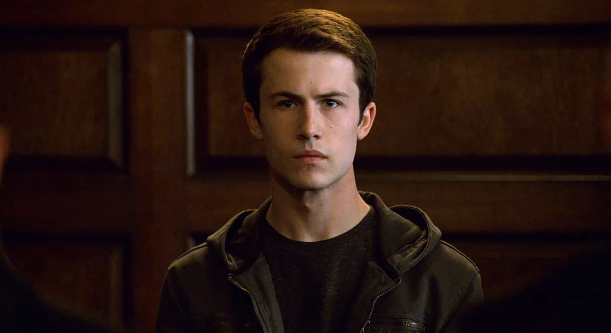 I’ve Gone Through Anxiety And Here’s What I Think About 13 Reasons Why