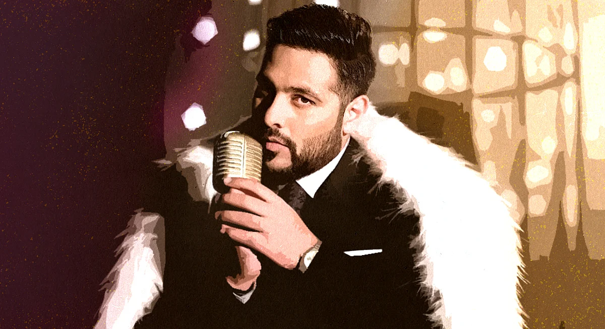 Why Badshah Has Done Us Good