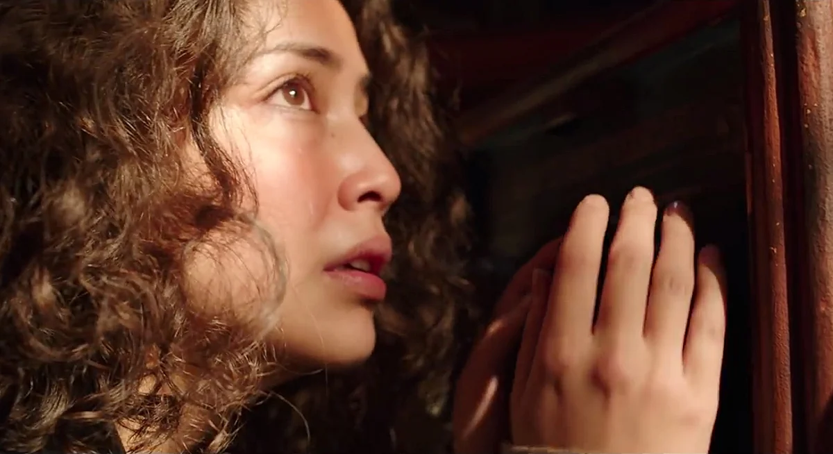 Bioscopewala Movie Review: A Thoughtful Adaptation Of Rabindranath Tagore’s Short Story