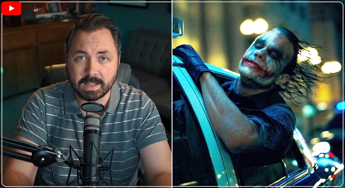 7 YouTube Channels Every Movie Lover Should Know