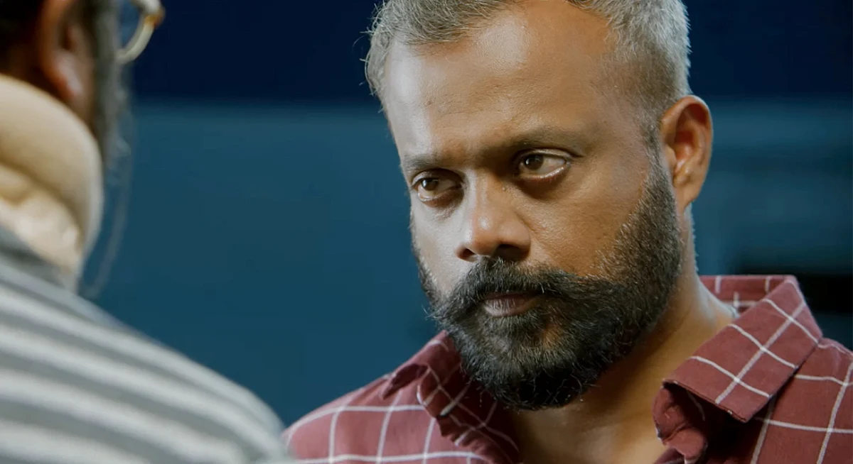 Vijay Milton’s Goli Soda 2: What Works, What Doesn’t