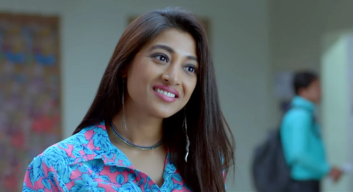 Ahare Mon Movie Review: The Best Bengali Film Of The Year