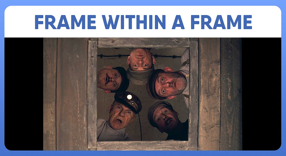 Trending This Week On The Film Companion Film Club