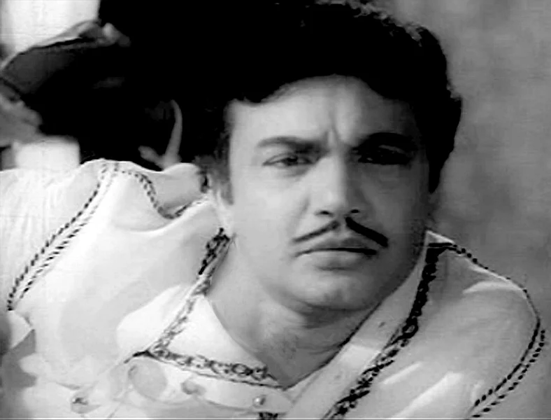 10 Best Performances Of 'Mahanayak' Uttam Kumar 10 Best Performances Of 'Mahanayak' Uttam Kumar