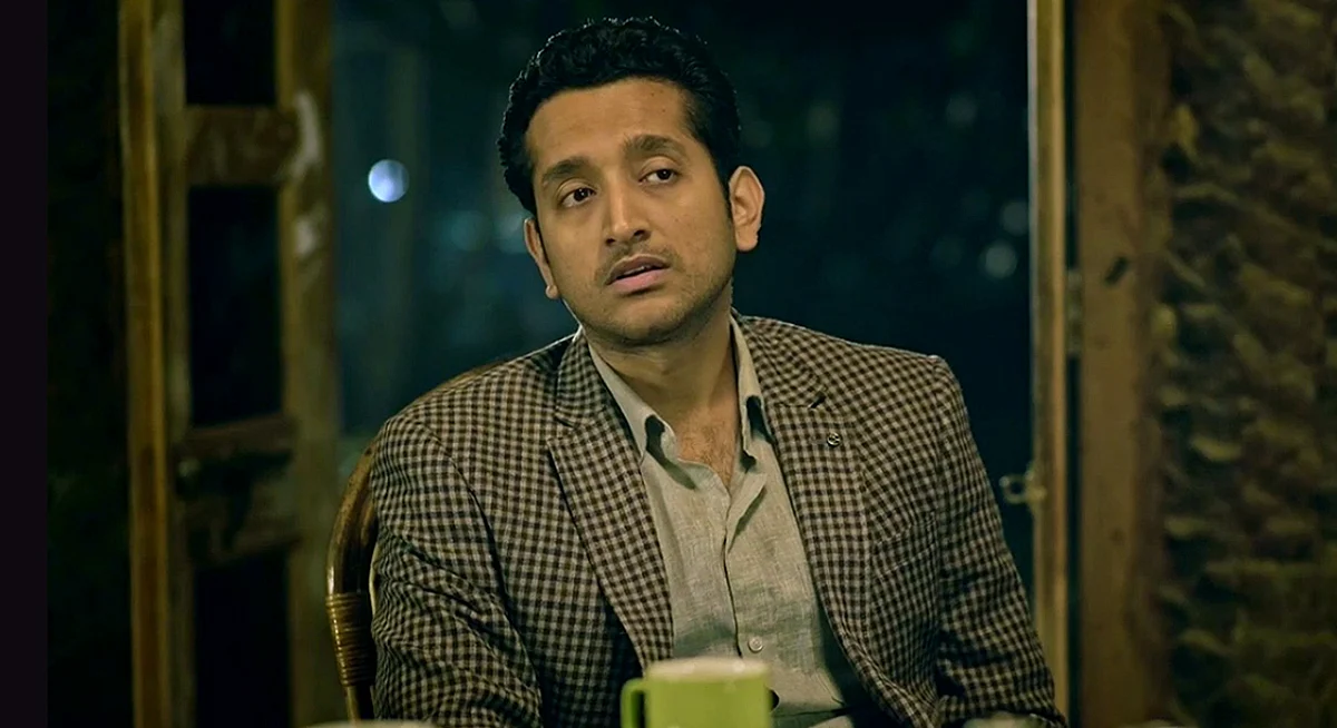 Parambrata Chatterjee On Balancing The Actor And Director In Him, And What’s Holding Back Bengali Cinema