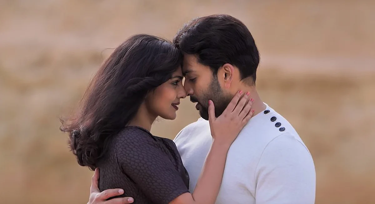 Southern Lights: The Prithviraj-Parvathy Starrer ‘My Story’ Is A Meh Story