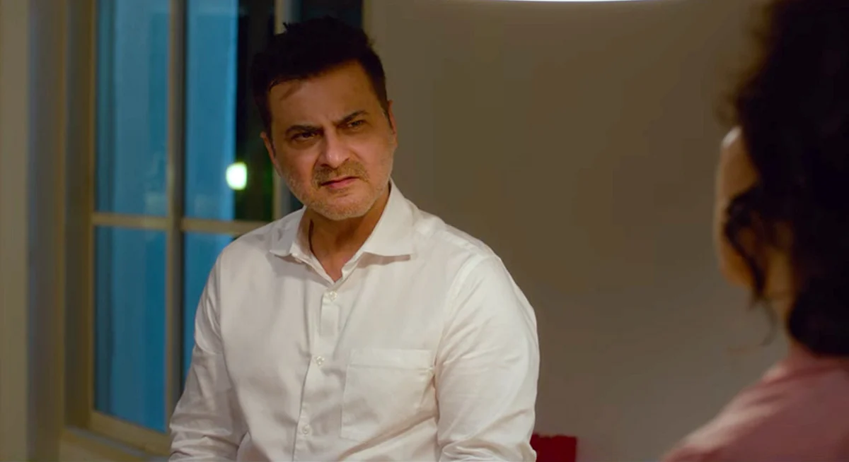 Sanjay Kapoor On Life After Lust Stories And Why Failure Never Made Him Bitter