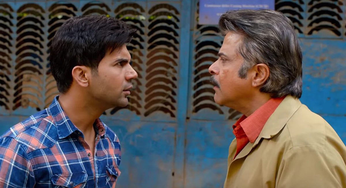 Fanney Khan Movie Review: A Clueless Debacle