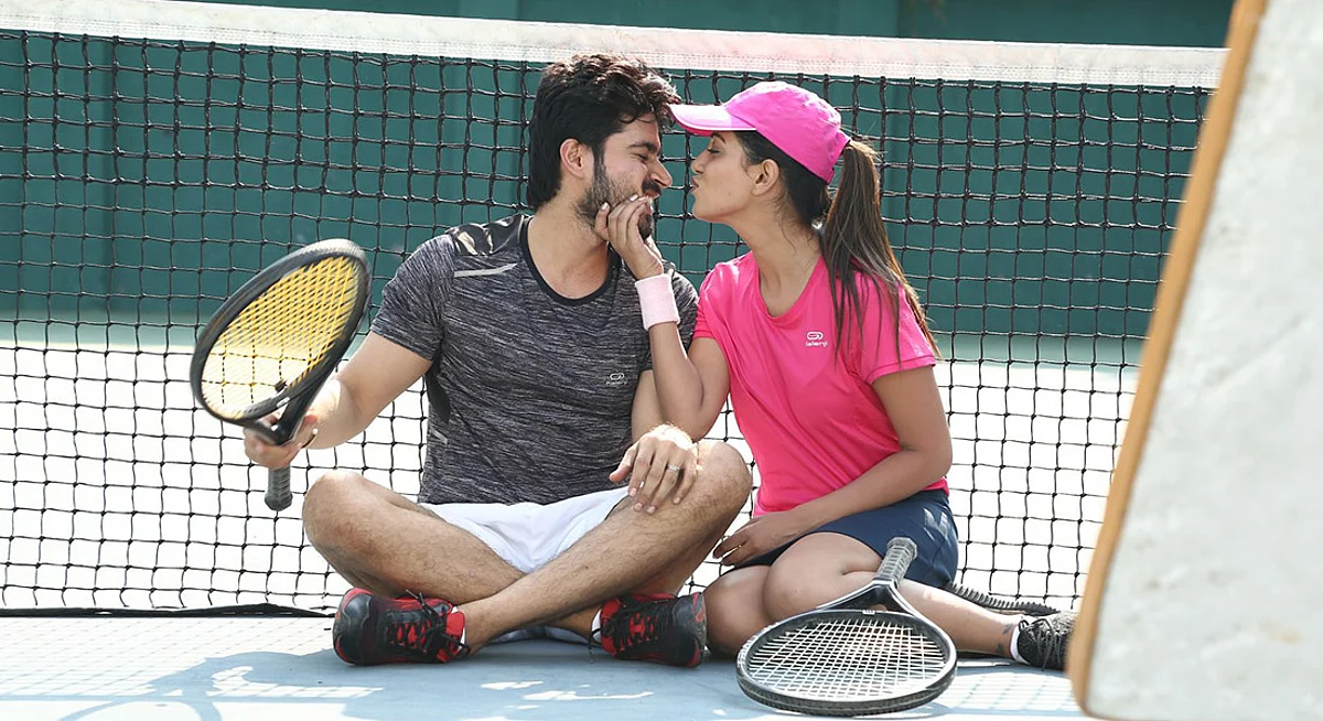 Harish Kalyan’s Pyaar Prema Kaadhal: What Works, What Doesn’t