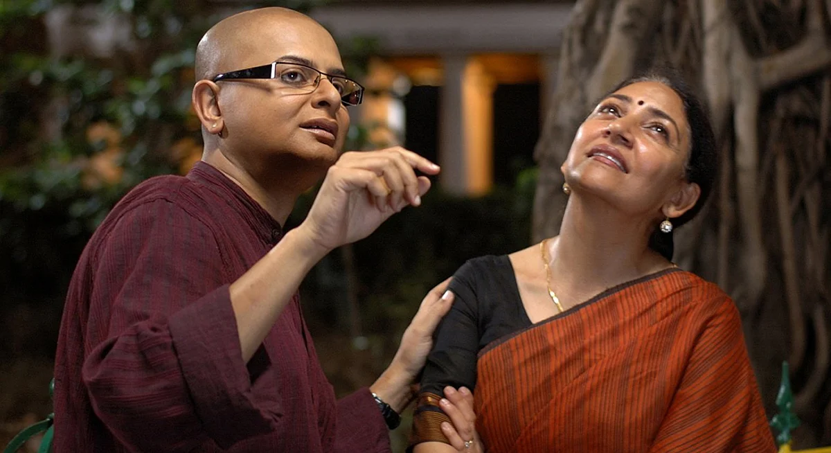 Remembering The Life and Times of Rituparno Ghosh