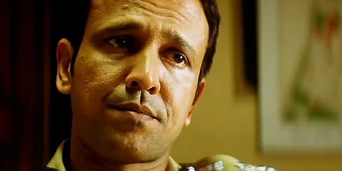 6 Must-Watch Movies To Binge In Lockdown