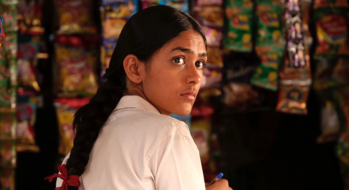 Love Sonia Movie Review: The Film Has Talent And Good Intentions, But Trips In The Second Half