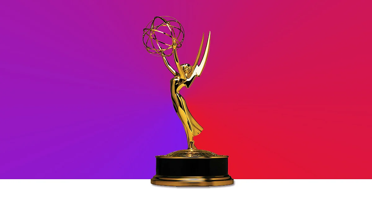 Emmy 2018 Predictions: Tell Us Which Drama Nominees Will Win