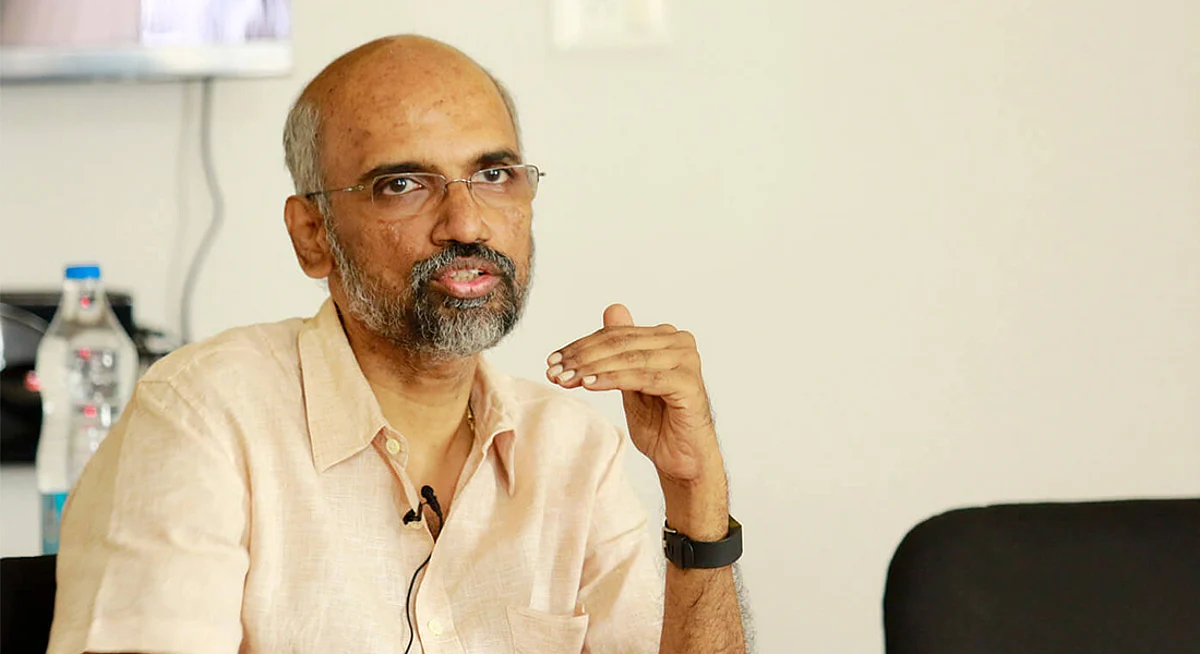‘Mani Ratnam Believes Only In Characters, Not Star Power’