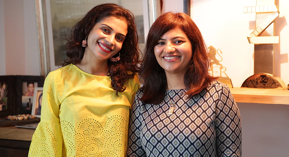 How The Plane In Ram Madhvani’s Neerja Was Made