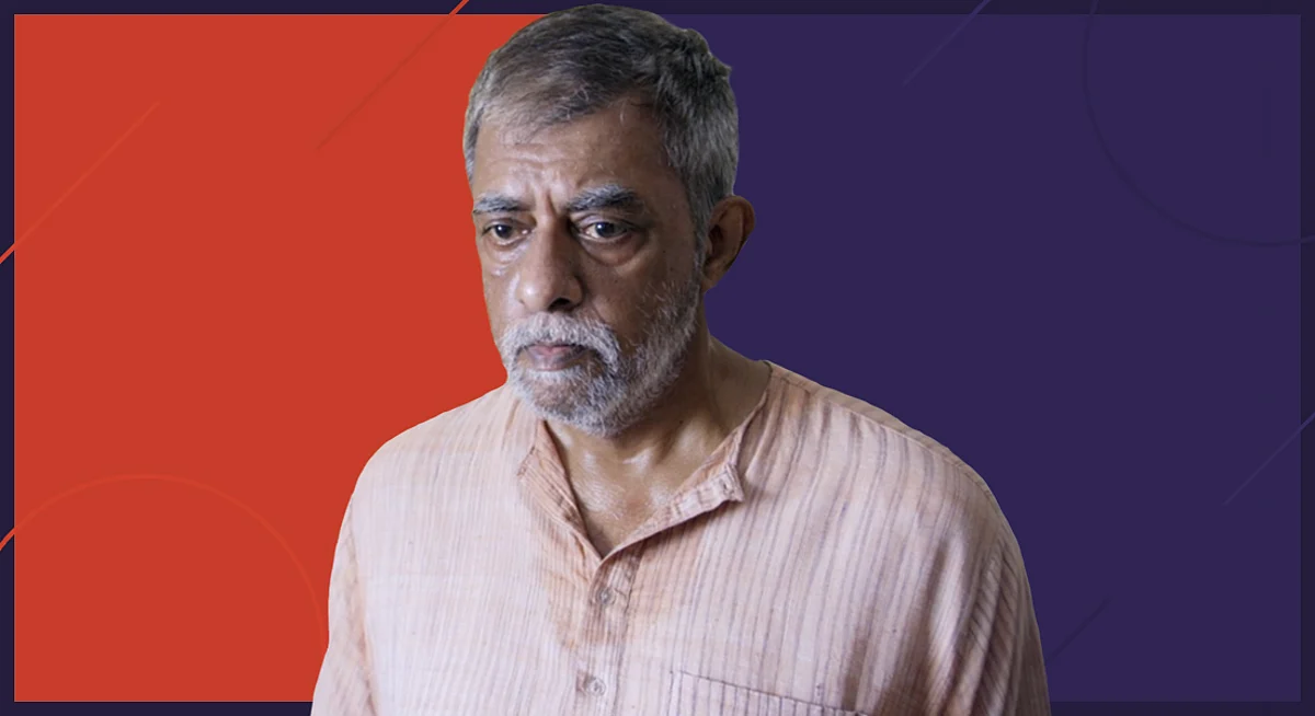 Top 50 Memorable Bollywood Characters: Appa from Tu Hai Mera Sunday