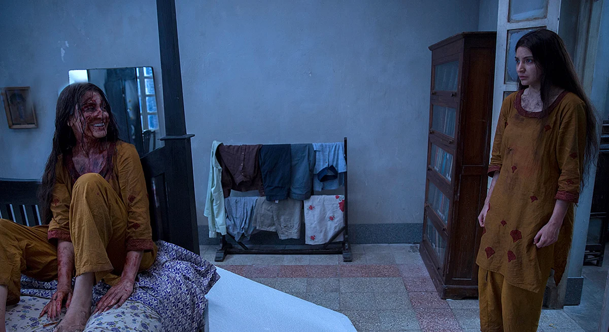 Download The Script Of Pari