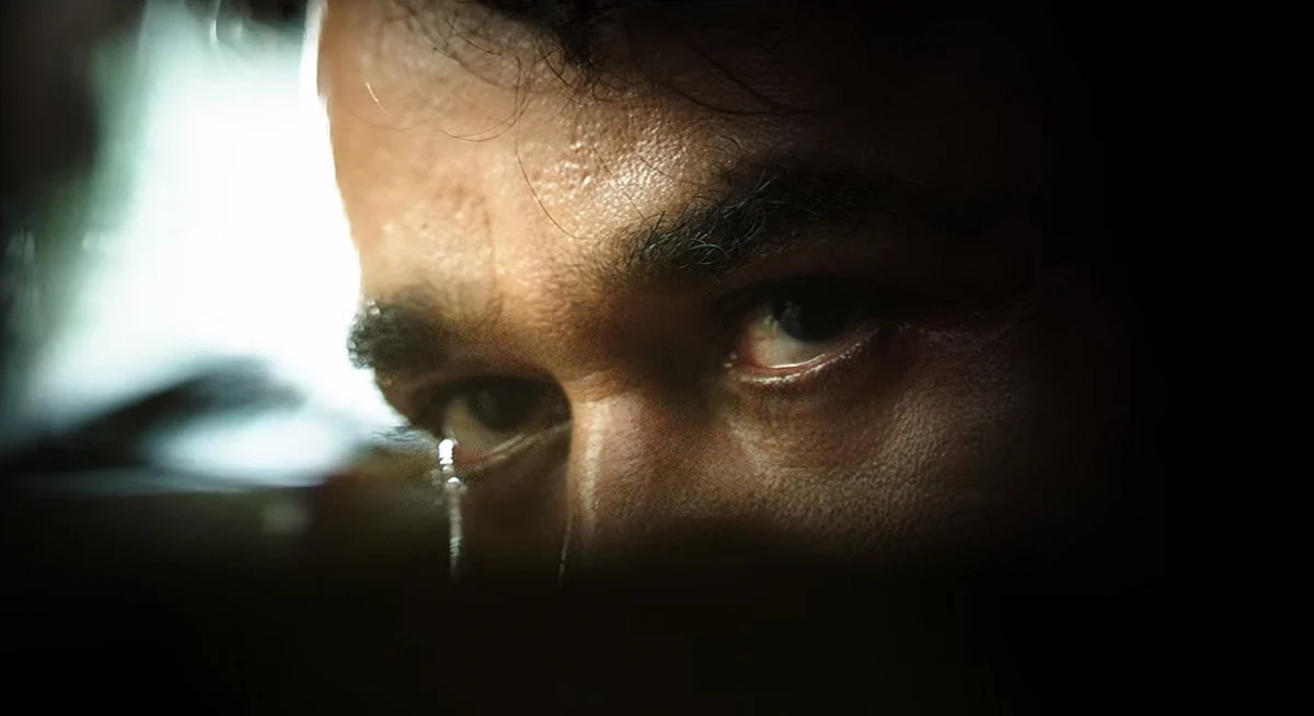 Lucifer Trailer Talk: Blood, Brotherhood, Betrayal And A Satanic Mohanlal. A Hell Of A Good Teaser