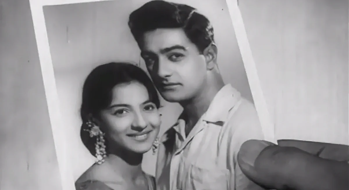 FC Flashback: Why You Should Watch Hrishikesh Mukherjee’s ‘Mem Didi’