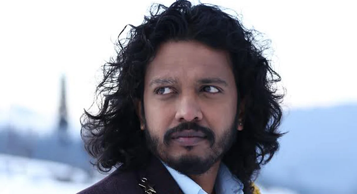 People Will Go Crazy When Thalaivar Dances To ‘Ullaallaa’: Nakash Aziz