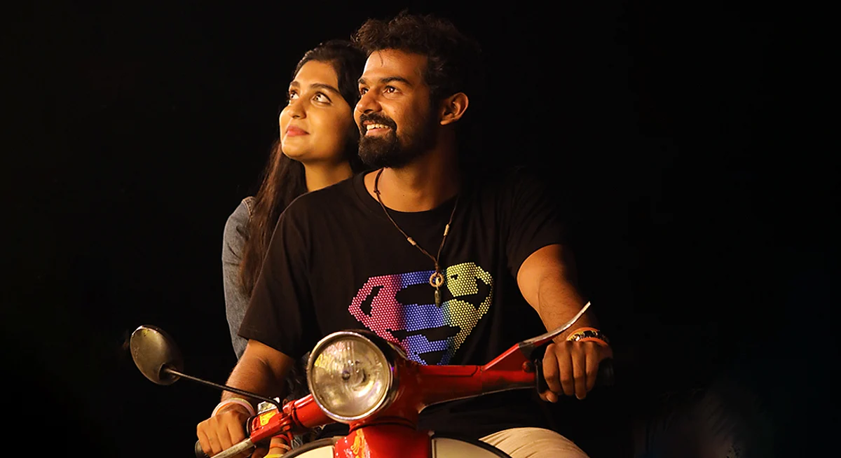 Irupathiyonnaam Noottaandu First Show First Impression: An Unexciting Drama With Very Few Redeeming Qualities