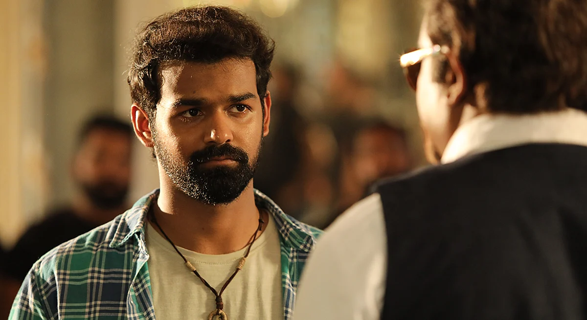 Irupathiyonnaam Noottaandu Movie Review: A Tiring Film Which Bites Off More Than It Can Chew