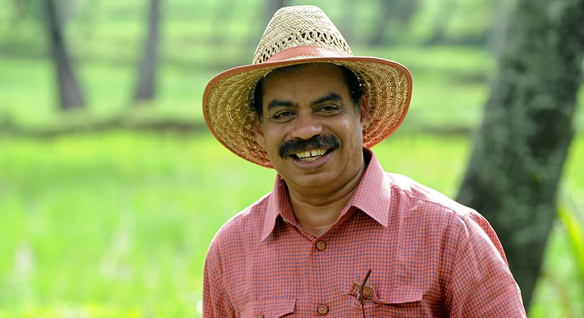 ‘When Films Have A Connection To Life, They Are Remembered’: Sathyan Anthikad