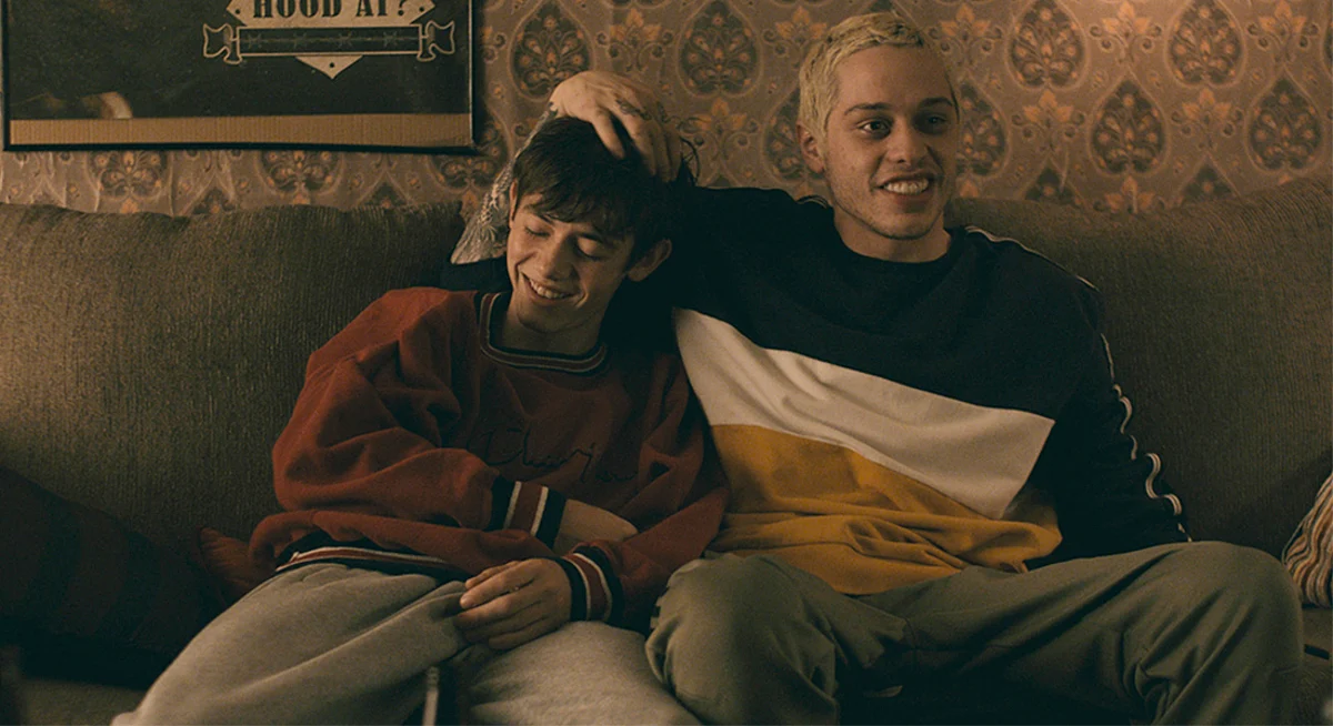 Sundance 2019: The Romance Of Idol Worship And An Oscar-Worthy Performance, In Jason Orley’s “Big Time Adolescence”