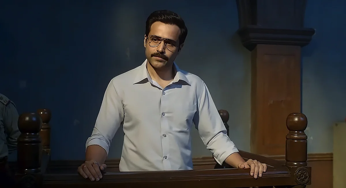 Why Cheat India Movie Review: A Flawless Exercise In Guileless Storytelling
