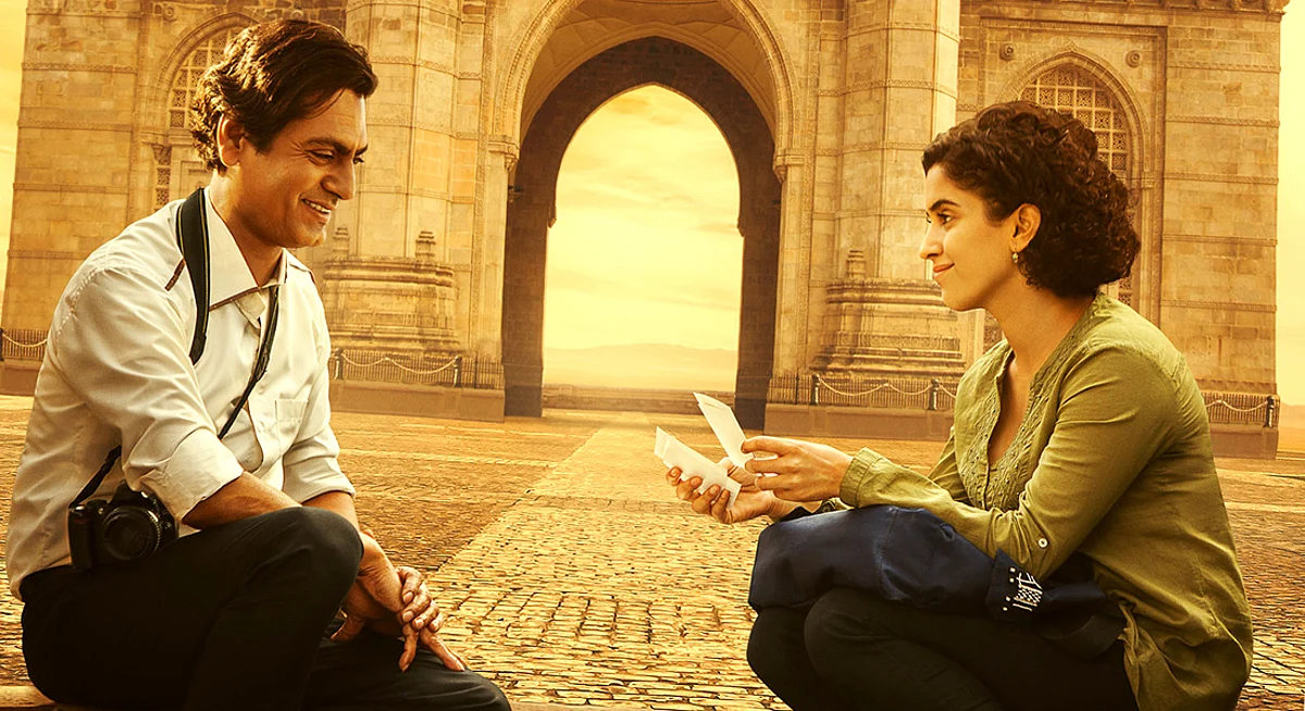Berlinale 2019: Photograph Movie Review – A Romance That’s A Little Too Low-Key, But With Winsome Little Touches