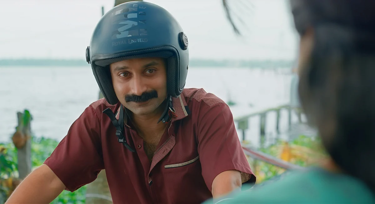 Kumbalangi Nights Movie Review: A Compelling Narrative On Love, Life And Hope