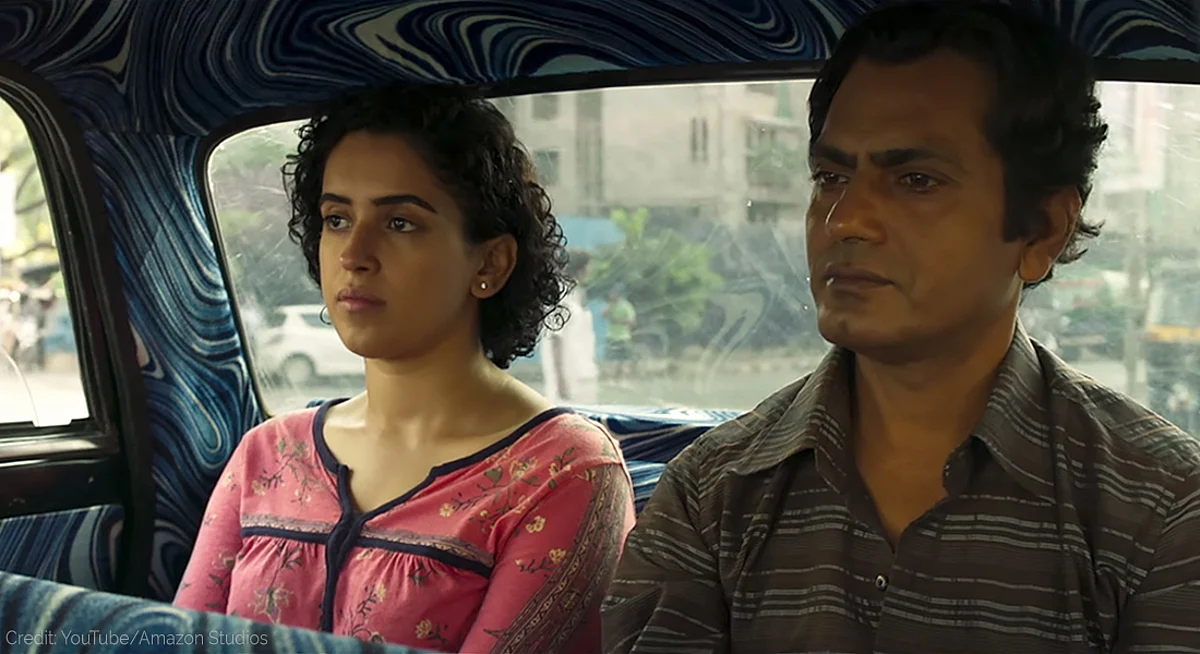 Photograph Trailer Talk: Ritesh Batra’s Latest Sees Two People From Different Worlds Collide